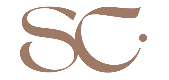 Soul Circle Pilates