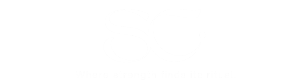 Soul Circle Pilates